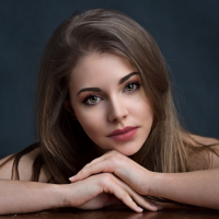 Willow Sanders